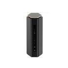 Netgear Nighthawk BE6500 Dual-Band WiFi 7 Router-WiFi 7 from the Leader in WiFi Innovation — Nighthawk WiFi 7 is built on 25+ years of pioneering innovation and precisionengineered to NETGEAR’s exacting quality standards, so you can enjoy all the benefits WiFi 7 has to offer
