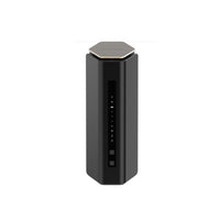 Netgear Nighthawk BE6500 Dual-Band WiFi 7 Router-WiFi 7 from the Leader in WiFi Innovation — Nighthawk WiFi 7 is built on 25+ years of pioneering innovation and precisionengineered to NETGEAR’s exacting quality standards, so you can enjoy all the benefits WiFi 7 has to offer