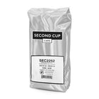 Second Cup Batch 49 Dark Roast Whole Bean Coffee - 2 lb-2 lb whole bean coffee per bag