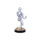 Exquisite Gaming Terminator: T-800 Cable Guy Controller Holder & Phone Stand-Approximately 8" tall