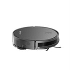 Redroad E3 3-in-1 Robot Vacuum Cleaner and Mop-Smart Navigation: Equipped with a 6-axis gyroscope IMU navigation system, cleaning pattern leaves no corner untouched
