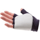 Impacto – Gant anti-impact sans doigts 503-10, grand-1 gant par paquet