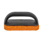 Blackstone Griddle Essentials Kit - Set of 11-One nylon scrub pad
