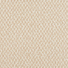 Zuo Lafa Bench - Beige-7