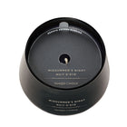 Yankee Candle Studio Collection Jar Candle - 10 oz - Midsummer's Night-Simple & uniquely-shaped coloured glass jar
