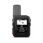 Garmin inReach Mini 3-Send simple check-in messages that do not count toward your allotted text messages