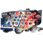 Masterpieces Puzzle Company - NHL ligue Zamboni casse-tête de 500 pièces en forme-4