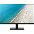 Acer 21.5" FHD 3000:1 Contrast Ratio LED Backlight Monitor - Black - V227Q -21.5" inch screen 
Full HD