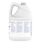 Tempest SC Solvent-Free Cleaner/Degreaser - 3.78L- Low-foaming, solvent-free alkaline degreaser that contains no VOC’s