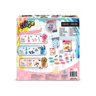 Canal Toys So Slime Yummy Twist and Slime Set-6