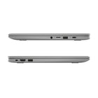 HP 14" Chromebook with 3 months of Google AI Pro - Intel Celeron N4500 - 64 GB eMMC - 4 GB RAM - Chrome OS-Intel  UHD Graphics: Smoothly stream 4K content and play your favorite games in 720p, without the need for a dedicated graphics card. With excellent Intel  UHD graphics performance, you'll see the difference in everything you do