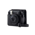 Fujifilm INSTAX MINI 99 Camera Case - Black-6