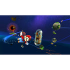 Super Mario Galaxy & Super Mario Galaxy 2 for Nintendo Switch-Travel the stars with enhanced resolution, improved UI, and additional content