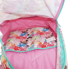 Bioworld Squishmallows Youth Backpack 3-Piece Set-5