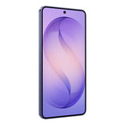 Samsung Galaxy S26 - 512 GB - Cobalt Violet - Bell and Virgin Plus-Quickly transform your photos by simply typing or tapping using Photo Assist with Galaxy AI
