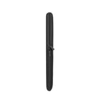 Rivacase Antishock 13.3"-14" Laptop Vertical Sleeve - Black-Thin design sleeve ideal for Laptops or Ultrabooks