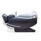 iComfort 4D Massage Chair-Full body air bags (shoulder, arms, palms, legs, foot), 32 pieces total