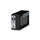 Canon PGI-1200XL High-Yield Black Ink Tank-Yields up to 900 pages