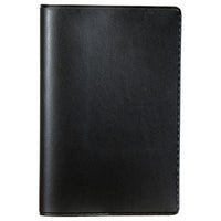 Quo Vadis Prenote Weekly Planner - 21 cm W x 29.7 cm H - Assorted Colours - English-December to December