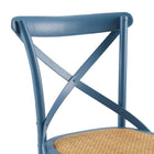 Modway Gear Dining Side Chair - Harbor - 2 Pack-10