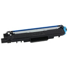 Brother - Cartouche de toner cyan TN223, rendement standard-7