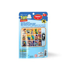 Disney Toy Story Mini Mystery Blind Bag Puzzle - 24 Pieces-Makes a great gift for Toy Story lovers and puzzle fans