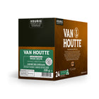 Van Houtte Irish Cream K-Cup Pods - 24 Pack-Flavoured coffee, Irish Cream