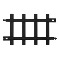 Lionel 12 Piece Ready-to-Play Straight Track Pack-AGE: 4+