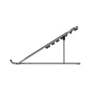 ALOGIC Metro Adjustable & Portable Laptop Raiser-4