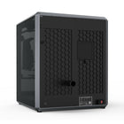 Creality K1 Max 3D Printer-High temperatures of up to 300℃ and integrates an air purifier for a healthier work environment