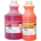 Sqwincher Liquid Concentrate Lite SAN534 Lemon-Lime - 3 Pack-Bottle