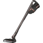 Miele Triflex HX2 Pro Stick Vacuum - Grey-99.999%IEC 62885-4 dust retention capacity with HEPAIEC 62885-4 filter.