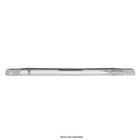 Targus Pro-Tek Clear Case for iPad 10.9" (A16, 10th Gen)-10