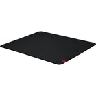 BenQ Zowie G-TR Esports Gaming Mouse Pad - Large-New cloth surface enhanced humidity resistance and durability
