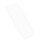 OtterBox - Protecteur D'écran en Verre pour iPhone 15 Pro-Défense de chute pour une résistance à la bris
