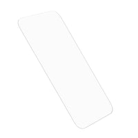 OtterBox - Protecteur D'écran en Verre pour iPhone 15 Pro-Défense de chute pour une résistance à la bris