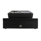Royal Alpha 6000ML Cash Register-SD card reader