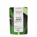 Tao Tea Leaf - Thé noir biologique Assam d’or, thé en vrac de 50 g-L’Assam doré est un merveilleux mélange de feuilles plus âgées et les jeunes bourgeons dorés
