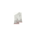 Weld-Mate Welding Gloves, Grain Pigskin, Size Small - 12 Pack-Inner Lining Unlined