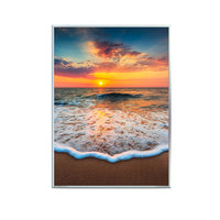 Staples Print Photo Enlargements-Printed high-quality Fujifilm Crystal Archive photo paper