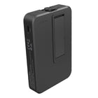 Kopplen Open Box 8000mAh Wireless Qi2 Power Bank with Mfi Lightning Cable-Built-in MFi lightning cable offers compatibility with Apple devices