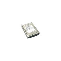Promise 1 TB Internal Hard Drive, SATA, 7200,-Storage Capacity: 1 TB