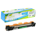 fuzion Brother TN1030 Compatible Toner Cartridge - Standard Yield - Black-Ink Colour: Black