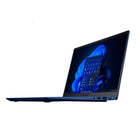 Dynabook Nouvel - ordinateur portable 14" - Processeur Intel Core Ultra 7 165U - 256 Go SSD - 16 Go DDR5 5600 - Windows 11 Pro-5