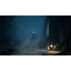 REANIMAL for Xbox Series X-10
