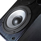 Edifier R980T Studio Quality 2.0 Speaker System with dual RCA Input - Black-6