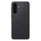 Samsung Galaxy A37 5G 6.7" Smartphone - 8 GB RAM - 256 GB Storage - Awesome Charcoal-Upgraded 12MP front camera captures studio-grade selfies and sharp high-definition videos for a polished look