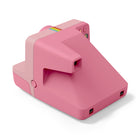 Polaroid Now Generation 3 - Pink-Compatible with Polaroid i-Type and 600 Film