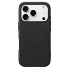 Nimbus9 Alto 2 Compatible with MagSafe Case for iPhone 17 Pro - Black-16ft drop protection