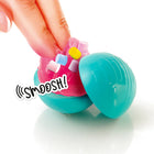 Canal Toys So Slime ASMR Surprise Vending Machine-Multi-Sensory Experience: Combines touch, sound, and visual delight for a calming, fun, and addictive activity that kids love